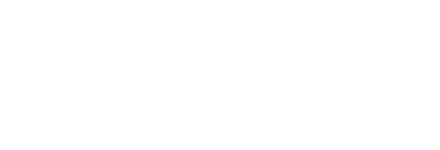 Ministry of Diaspora Affairs-white