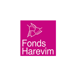 fonds_harevimv2