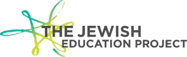 jewish education project