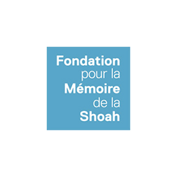 foundation_shoahv2